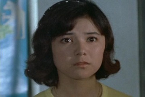 PDVD_027.jpg