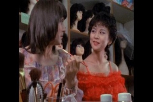 PDVD_028.jpg