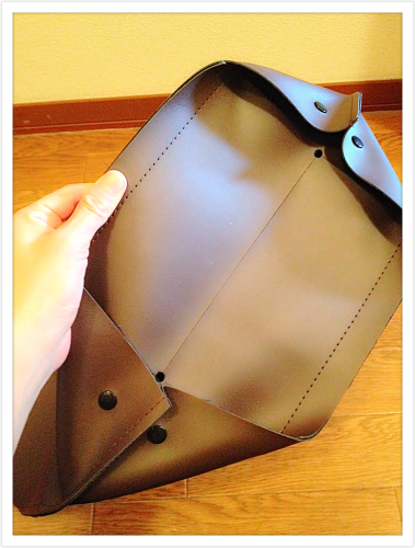 201403171047_4193_iphone.jpg