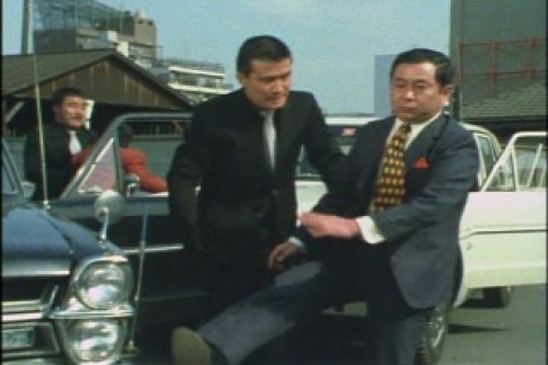 PDVD_016.jpg