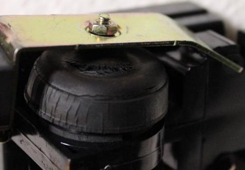 non-noise W600 4.jpg