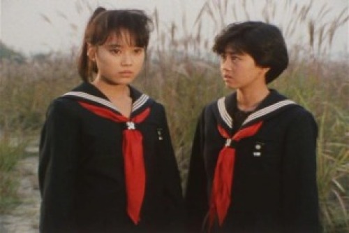 PDVD_025.jpg