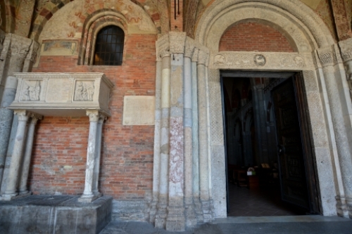 pict-サンタンブロージョ 6.jpg