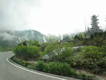 立山24.jpg