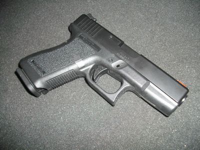 KJワークス G23 | Wica - 楽天ブログ