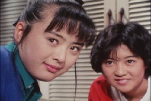 PDVD_266.jpg