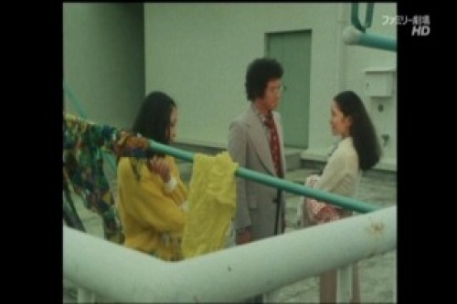 PDVD_032.jpg