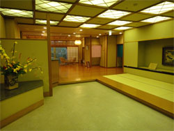 鴨川館23.jpg
