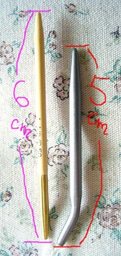 knit042110.JPG