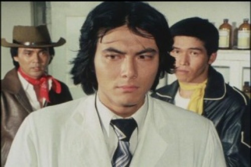 PDVD_016.jpg