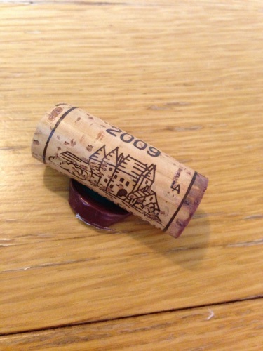 IMG_2140 - コピー縮小.jpg