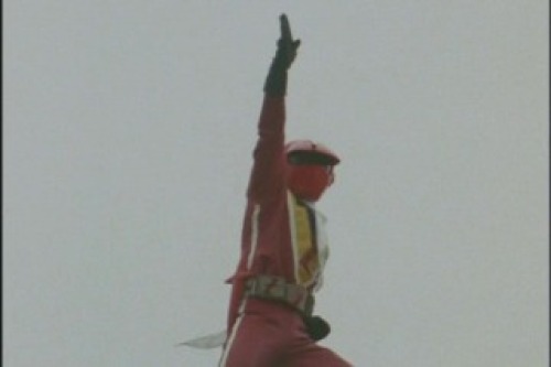 PDVD_030.jpg