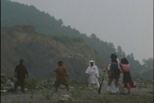 PDVD_024.jpg