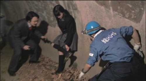 PDVD_020.jpg