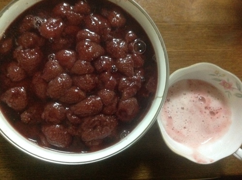 201405311621_2399_iphone.jpg