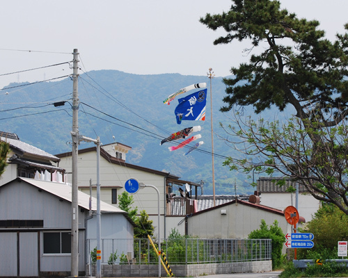 14-4-24-koinobori3.jpg