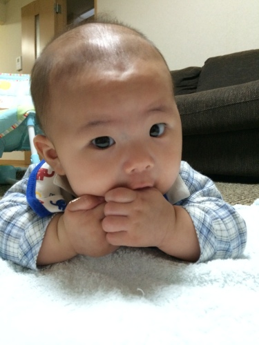 201410062313_1624_iphone.jpg