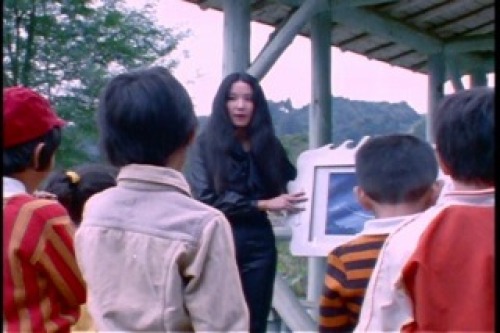 PDVD_002.jpg