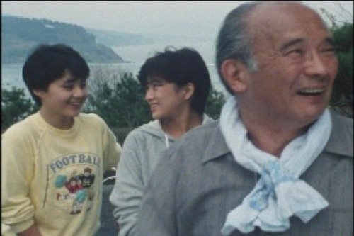 PDVD_013.jpg