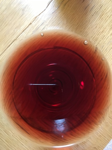 IMG_5435 - コピー縮小.jpg