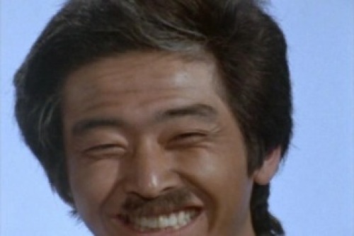 PDVD_001.jpg