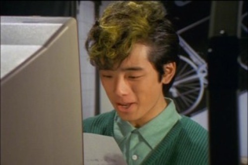 PDVD_015.jpg