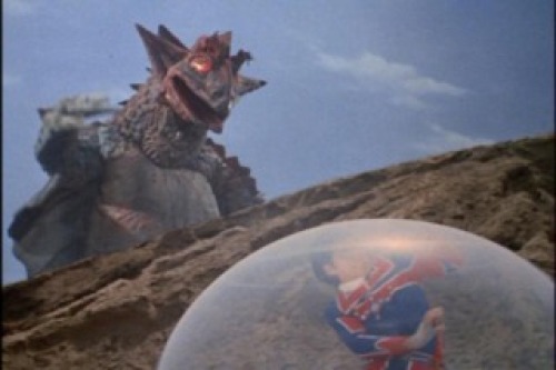 PDVD_020.jpg