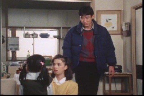 PDVD_015.jpg