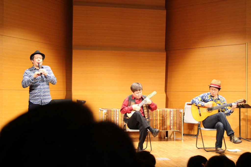 Charango2016051408.JPG