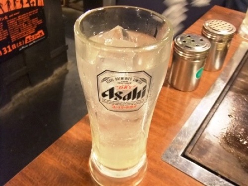 DSCF5633.JPG