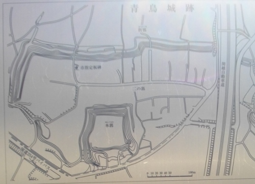 青鳥城解説 (500x360).jpg