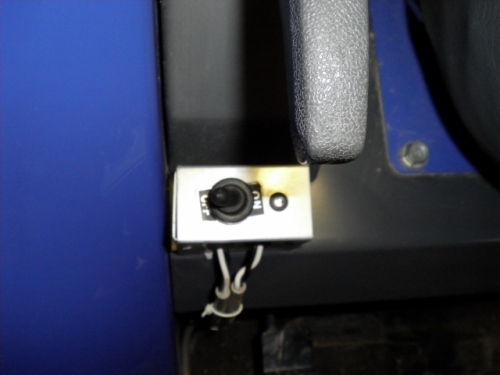 SANY0687 (640x480).jpg