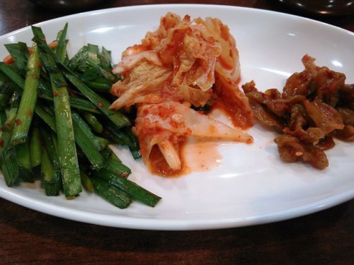 2016-06-18 10.01.51.jpg