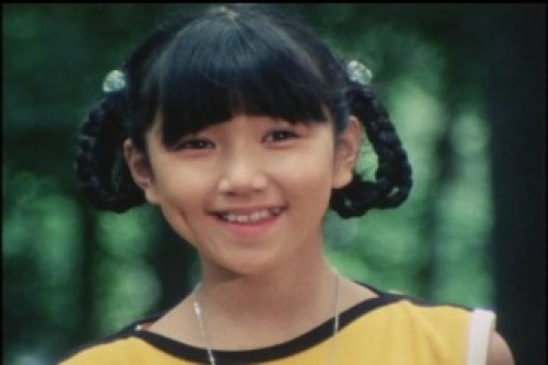 PDVD_006.jpg