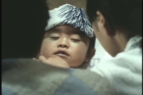 PDVD_050.jpg