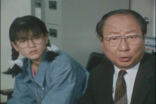 PDVD_005.jpg