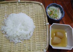 丸森10.jpg