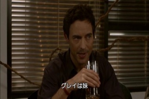 PDVD_001.jpg
