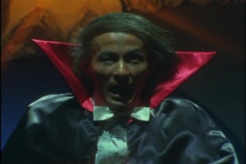 PDVD_015.jpg