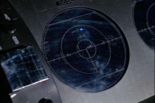 PDVD_064.jpg