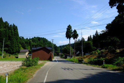 6.Aug.2017 OGAKUMA-2.jpg