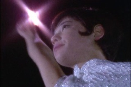 PDVD_007.jpg