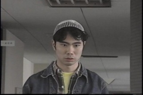 PDVD_019.jpg