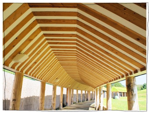 ラ コリーナ　ラコリーナ　近江八幡　たねや　La　Collina