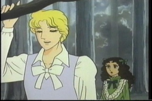 PDVD_022.jpg