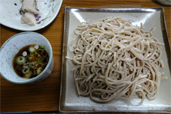 原口8.jpg