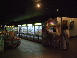 小牧24.jpg