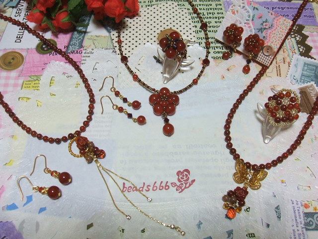 DSCF6776.JPG