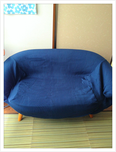201306091439_7583_iphone.jpg