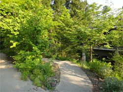 土佐山8.jpg